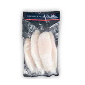 Pangasius