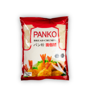 Panko