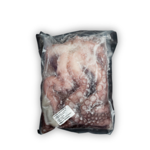 Pulpo