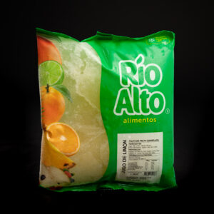 Limón