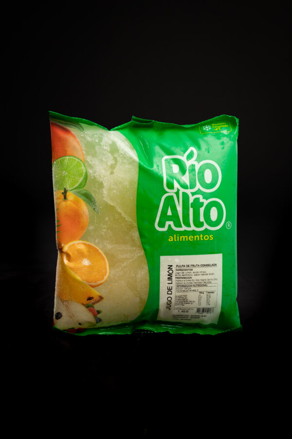 Limón