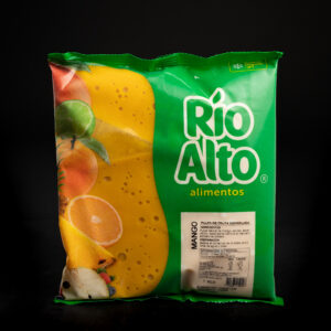 Mango