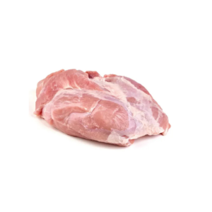 Pulpa de Cerdo