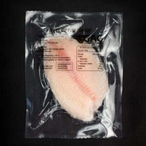 Tilapia