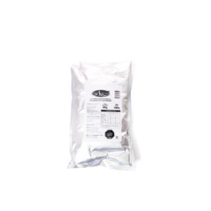 Aceitunas Negras Rodajas