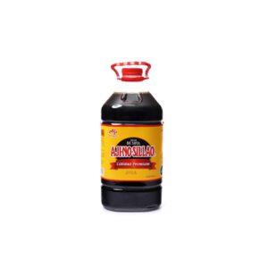 Salsa Soya Ajinosillao 5L