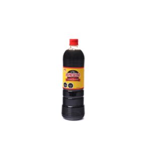 Salsa Soya Ajinosillao 1 Lt