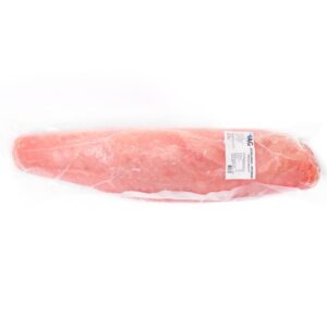 Atún loins