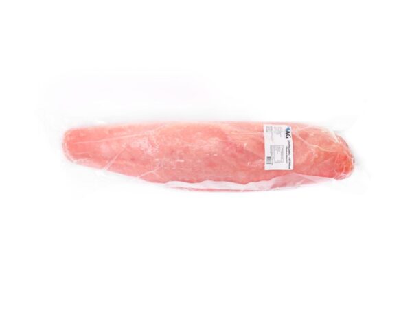 Atún loins