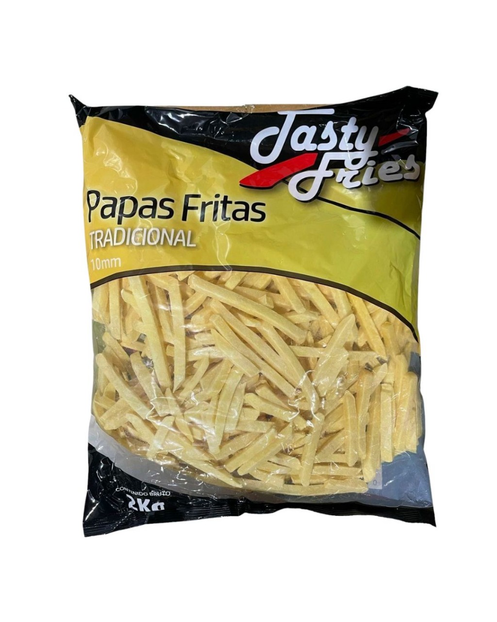 WhatsApp Image 2025-06-25 at 11.25